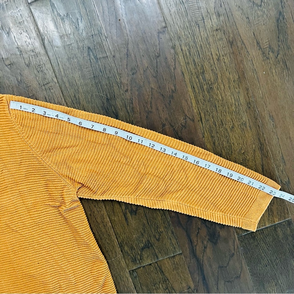 Olsen Cardigan - Picture 11 of 12
